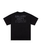T-Shirts Gallery