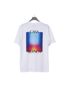 T-Shirt Casa