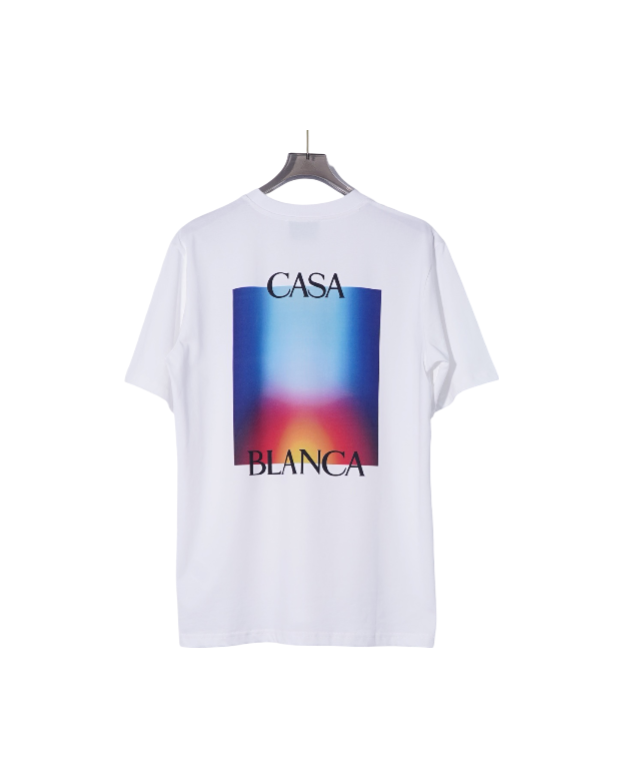 T-Shirt Casa