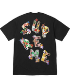 T-Shirt Supreme®
