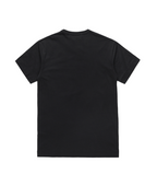 T-Shirt Comme Des Garçons PLAY®