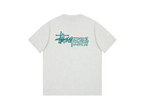 T-Shirt Stüssy®