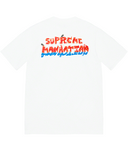 T-Shirt Supreme®