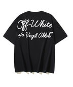 T-Shirt Off White®
