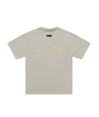 T-Shirt Essentials®