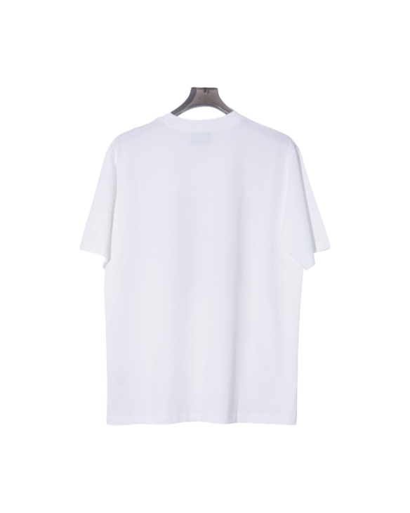 T-Shirt Casa