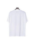 T-Shirt Casa