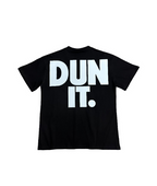 T-Shirt Corteiz® x Nike®