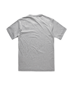 T-Shirt Comme Des Garçons PLAY®