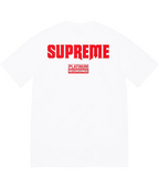 T-Shirt Supreme®