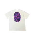 T-Shirt Bape®
