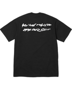 T-Shirt Supreme®