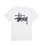 T-Shirt Stüssy® Basic