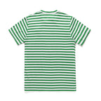 T-Shirt Comme Des Garçons PLAY®