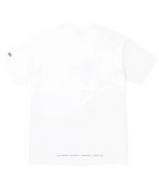 T-Shirt Supreme®