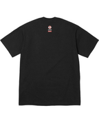 T-Shirt Supreme®