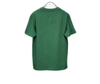 T-Shirt Lacoste®