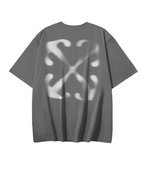 T-Shirt Off White®