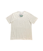T-Shirt Bape®