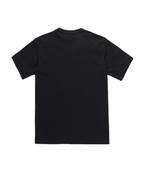 T-Shirt Comme Des Garçons PLAY®