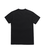 T-Shirt Comme Des Garçons PLAY®