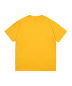T-shirt SP5DER®