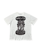 T-Shirt Corteiz®