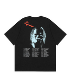T-Shirt Cactus Jack®