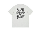 T-Shirt Stüssy®