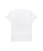 T-Shirt Comme Des Garçons PLAY®