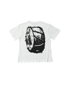T-Shirt Cactus Jack®