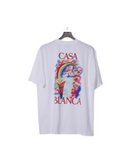 T-Shirt Casa