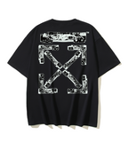 T-Shirt Off White®