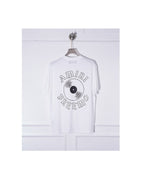 T-Shirt Amiri Preemo Blanc