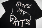 T-Shirt Denim Tears Chicken Bone®