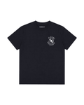 T-Shirt Amiri Preemo Noir