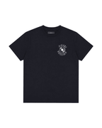 T-Shirt Amiri Preemo Noir