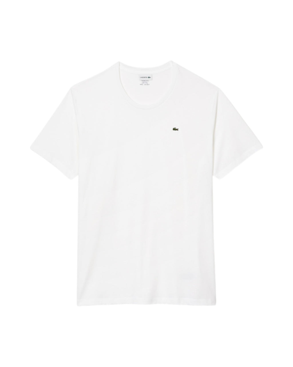 T-Shirt Lacoste®