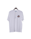 T-Shirt Casa