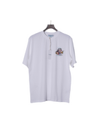 T-Shirt Casa