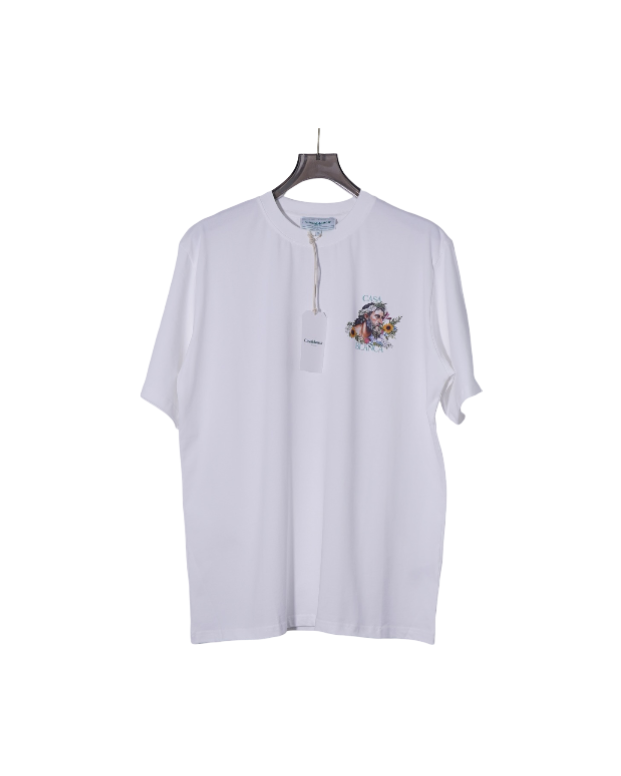 T-Shirt Casa