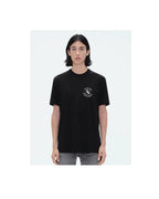 T-Shirt Amiri Preemo Noir