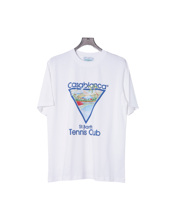 T-Shirt Casa