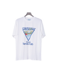 T-Shirt Casa