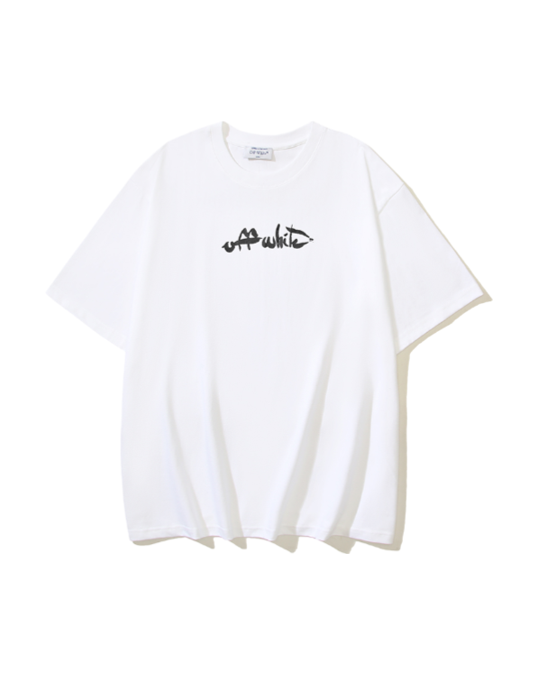 T-Shirt Off White®
