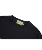 T-Shirt Denim Tears Lion Den®