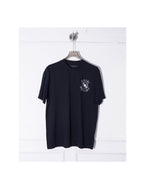 T-Shirt Amiri Preemo Noir