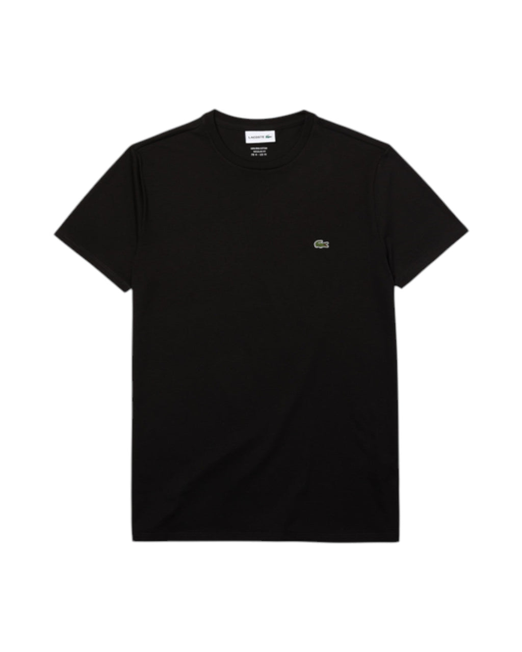 T-Shirt Lacoste®