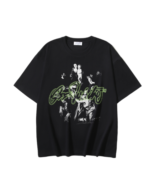 T-Shirt Off White®