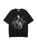 T-Shirt Off White®
